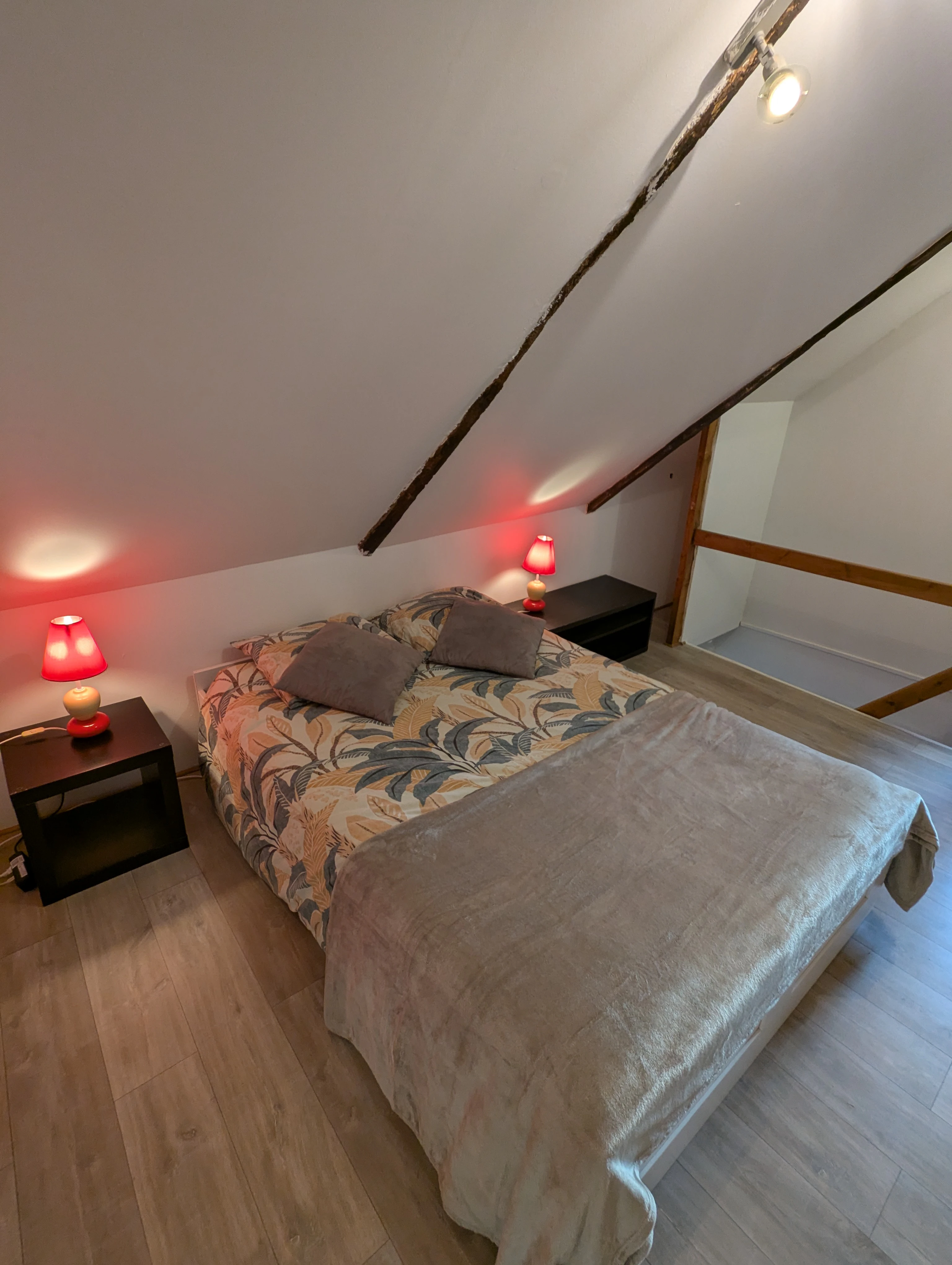 Gwenn Bihan - Image 5